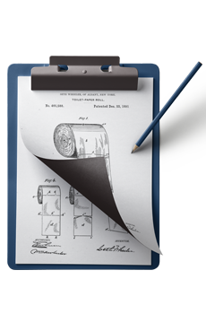Patent / Faydalı Model tescili
