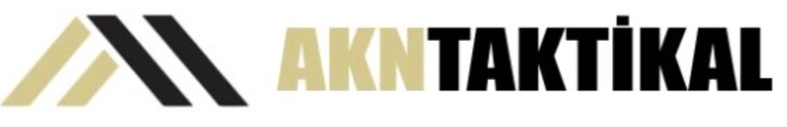 AKN Taktikal