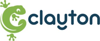 Clayton