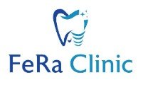 FeRa Clinic