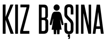 Kız Başına