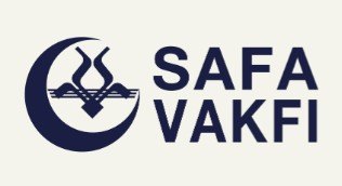 Safa Vakfı