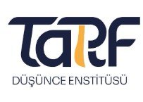 TARF Düşünce Enstitüsü