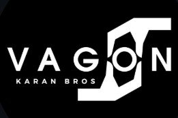 Vagon